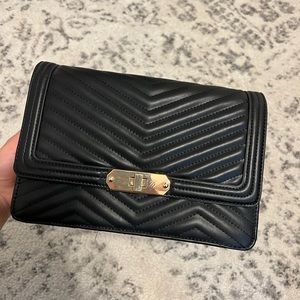 Beautiful handbag for sale